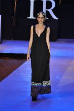 Model walk the ramp for Rocky S Show at IRFW 2012 Day 3 in Goa on 30th Nov 2012 (41).JPG